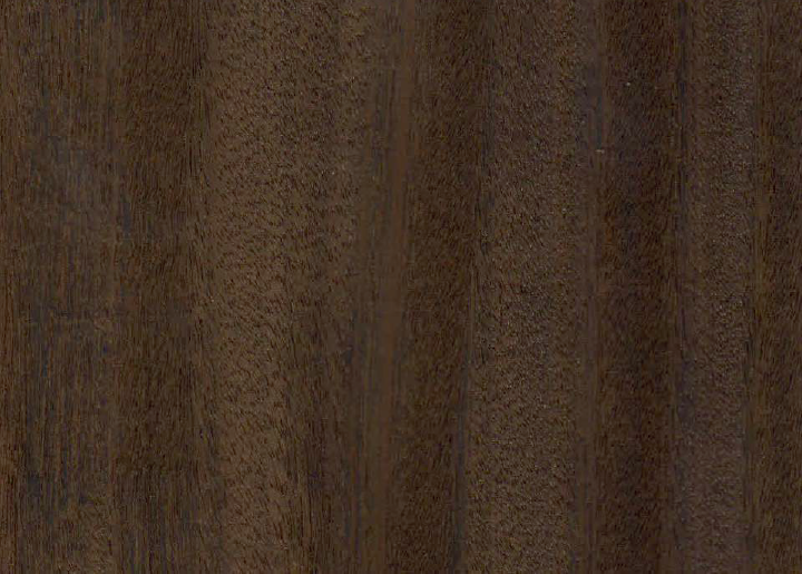 03 (1)