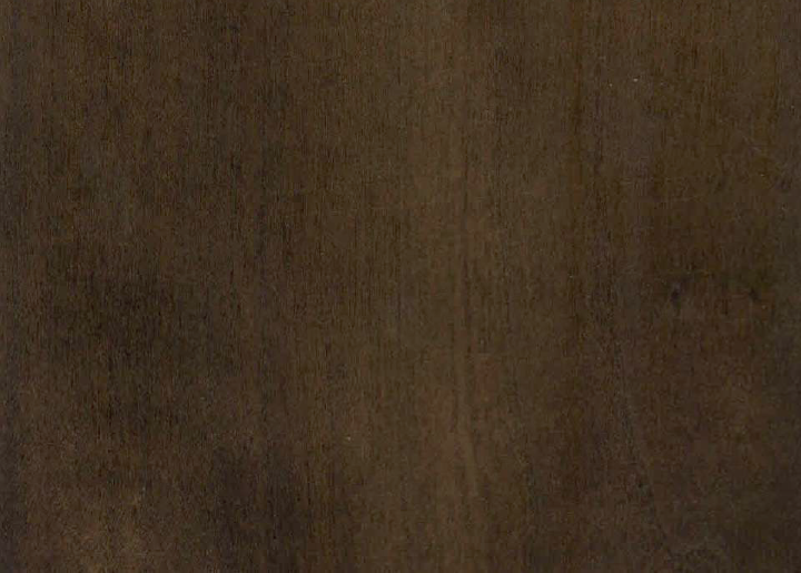 06 (1)