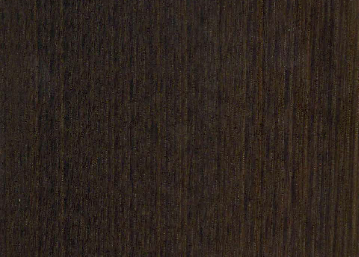 08 (1)