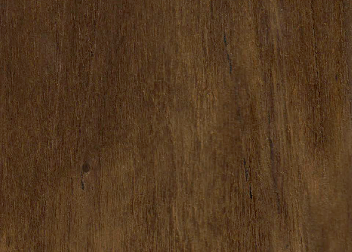 09 (1)