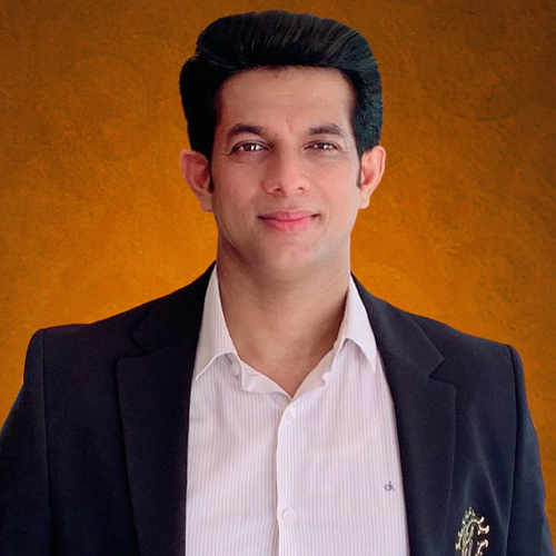 Ak Anil