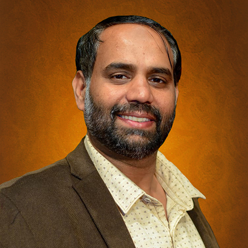Ak Naushad