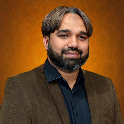 Ak-Shajid