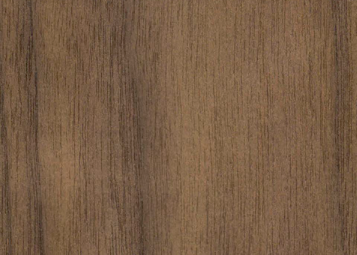 Ak_AMWALNUTCROWN