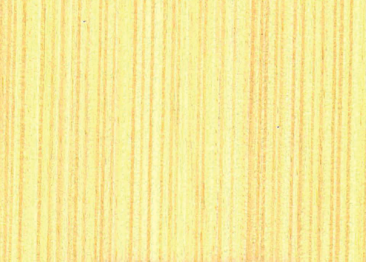 Ak_AP21WHITESTRAIGHTLINE