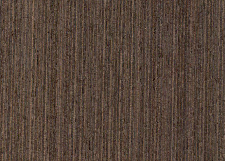 Ak_AP34MICROWENGE