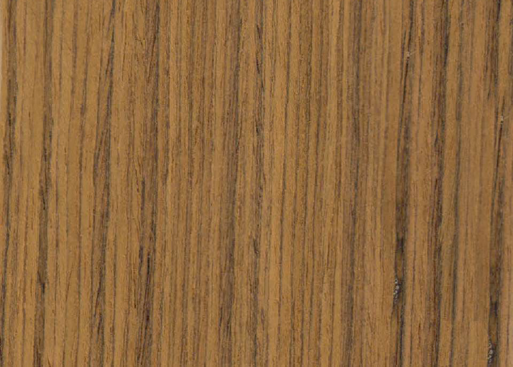 Ak_AP59TEAK