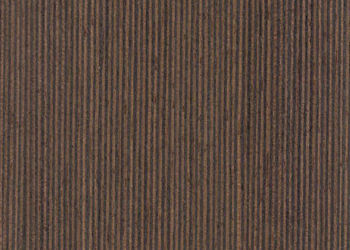 Ak_AP85WENGESTRIPED