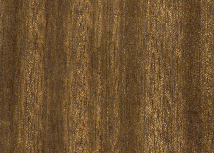 Ak_BRONZEWOOD