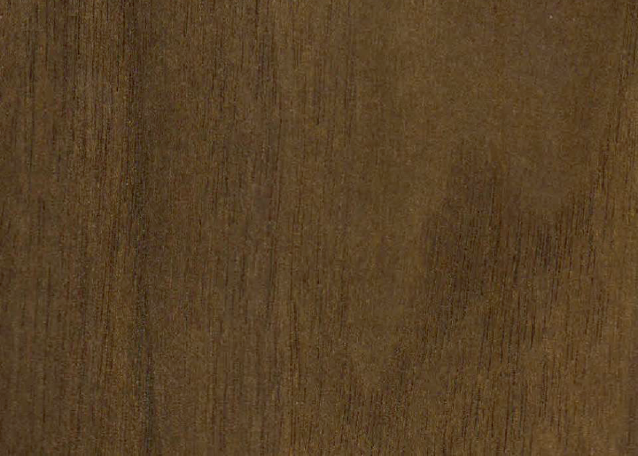 Ak_SMOKEDWALNUT