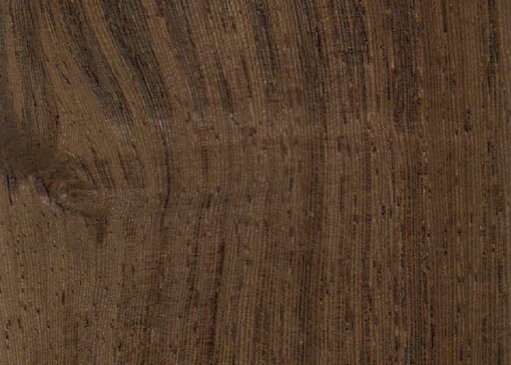 Ak_WENGE