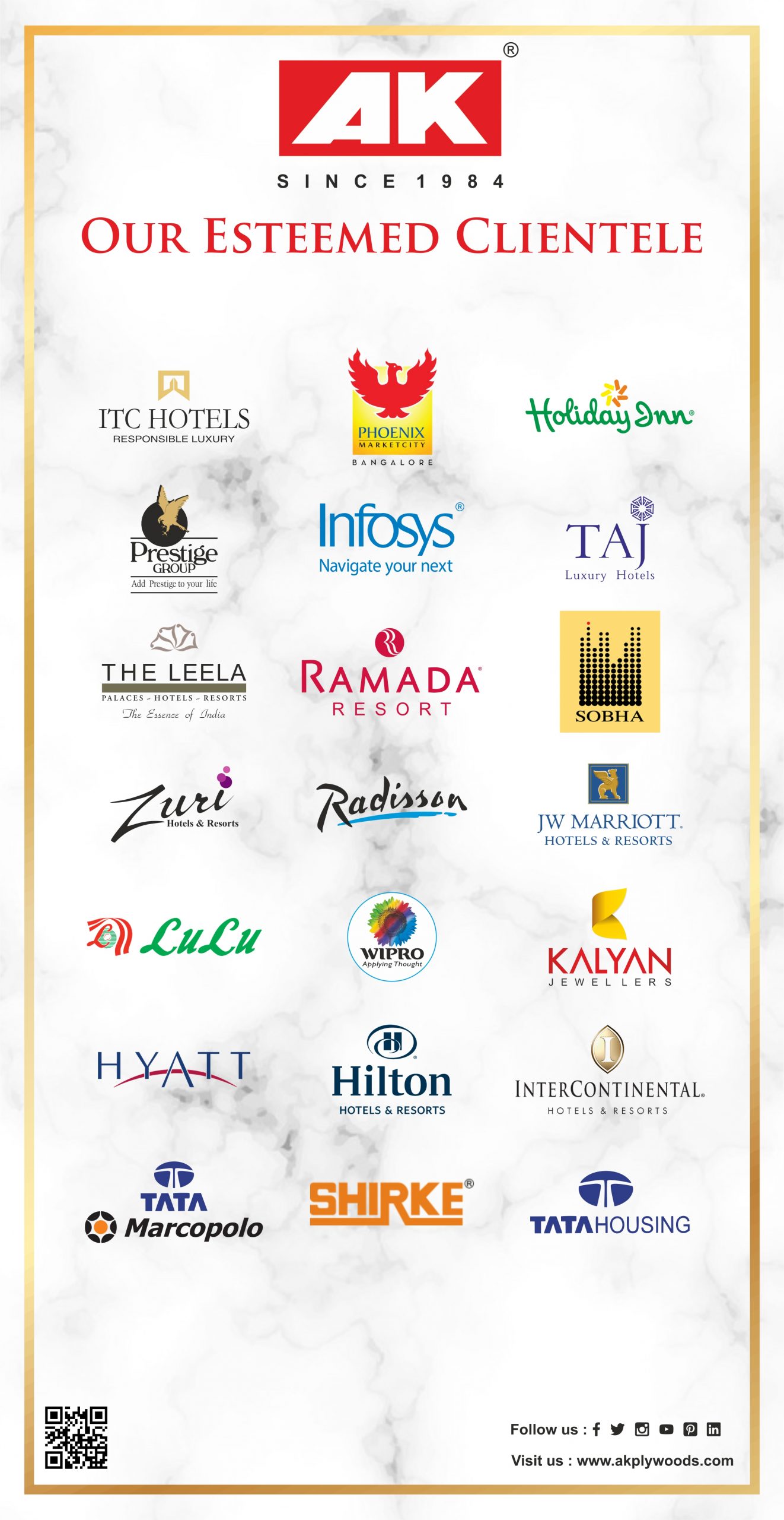 client-image-02