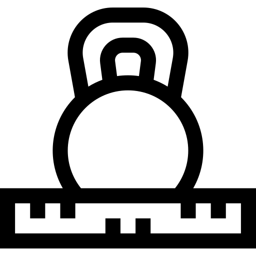 durable-fabric (1)