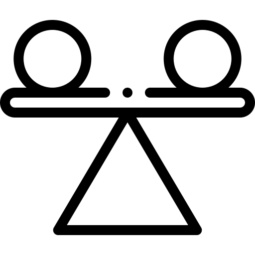 stability (1)