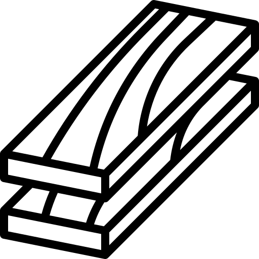 wooden-plank