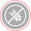 Ak_Products_Borer