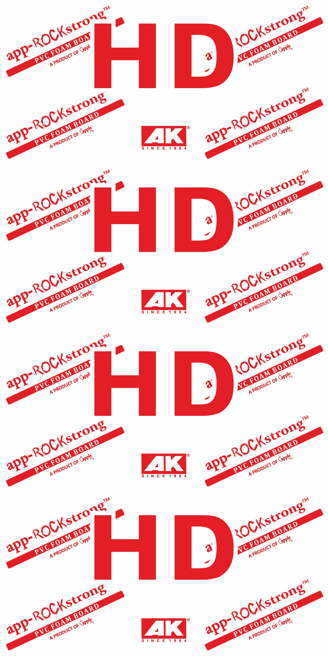 App-Rock-Strong-HD