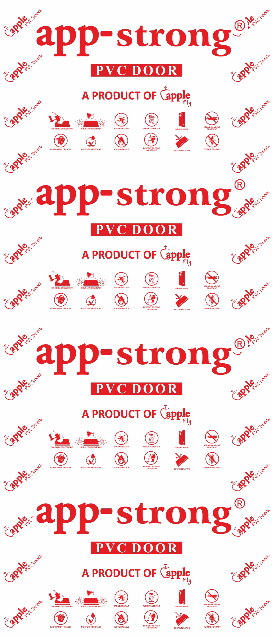App-Strong-Door