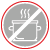 boiling