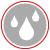 waterAbs (1)