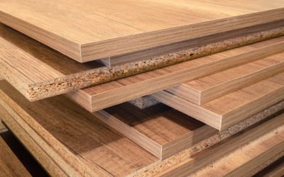 How to choose wood for your interior design