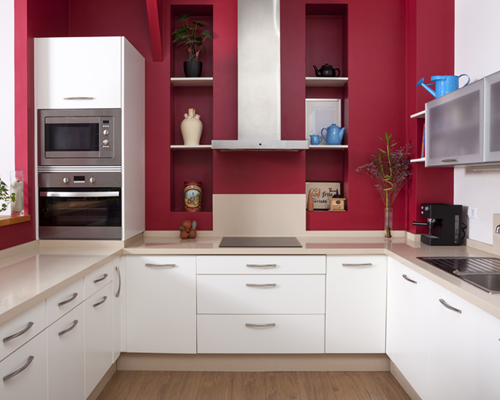 Red_&_White