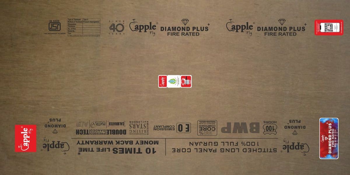 Apple Diamond Plus 1 Apple Diamond Plus 1