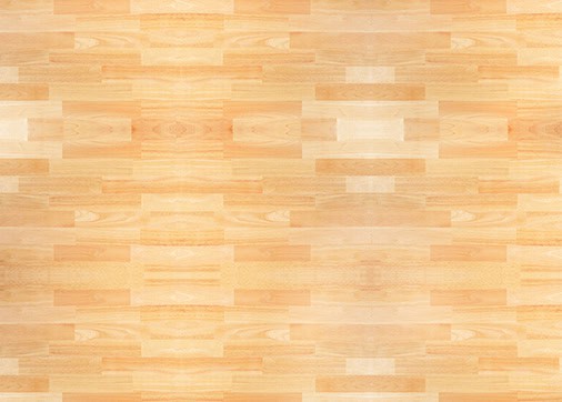 Series Post Week 1 Smooth apple plywood surface with natural wood grain for furniture and interior design projects.