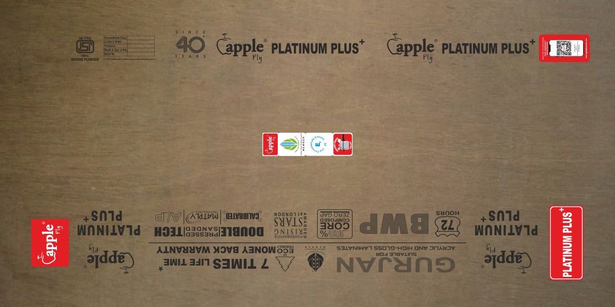 Marine Plywood Marine Plywood