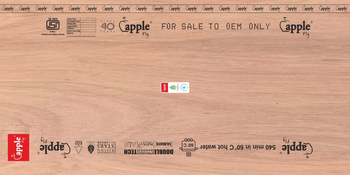 ak-apple-oem-mr-2 AK Appleply Altra — MR Grade