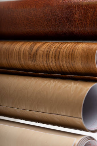 Gurjan flexi plywood