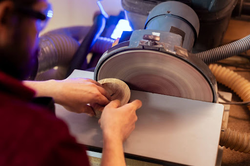 Automobile Grade Plywood