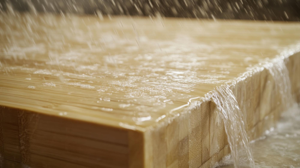 marine plywood suppliers in goa