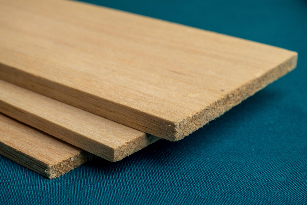 prelaminated block board manufacturer india