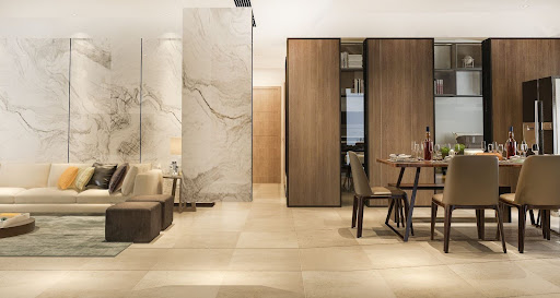 wood panel manufacturer in india